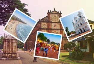 Tour Image